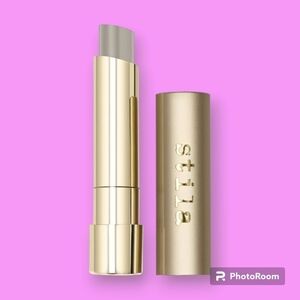 Stila Grayson Color Balm Lipstick